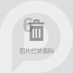 全天候巡查巡护保障网络安全稳定运行
