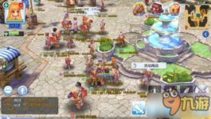 三国群英传7