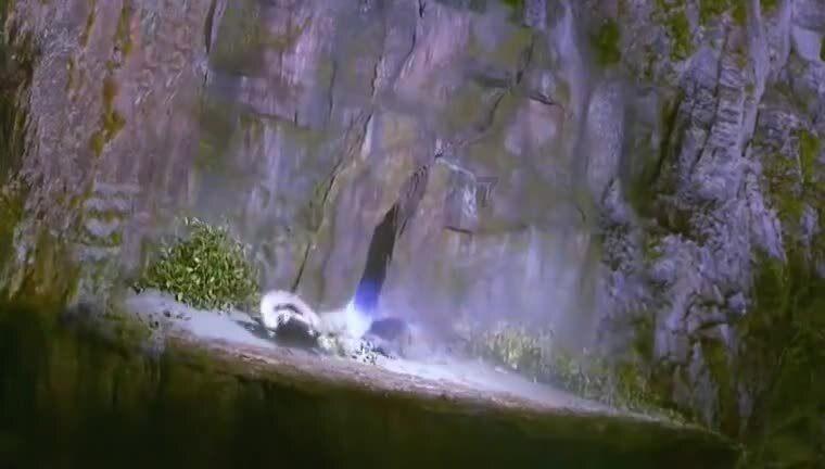 污水处理系统
