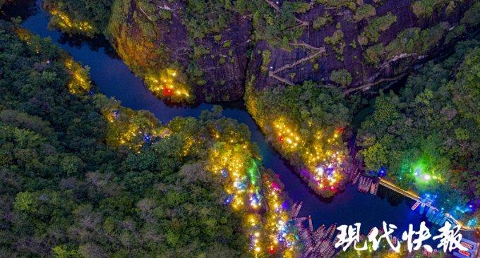 什么是ip地址分为哪几类
