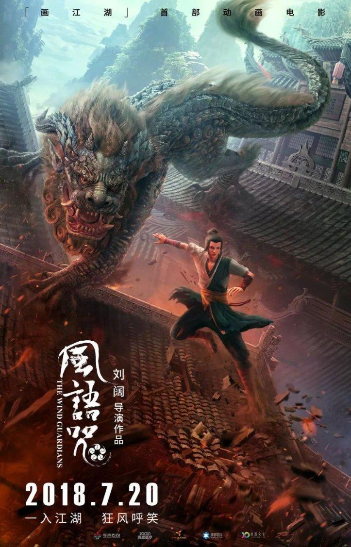 快问快答,轻松解决问题,连续多次两张银行卡在一个地方取钱就能断定是同一个人取吗?蜗牛问答平台