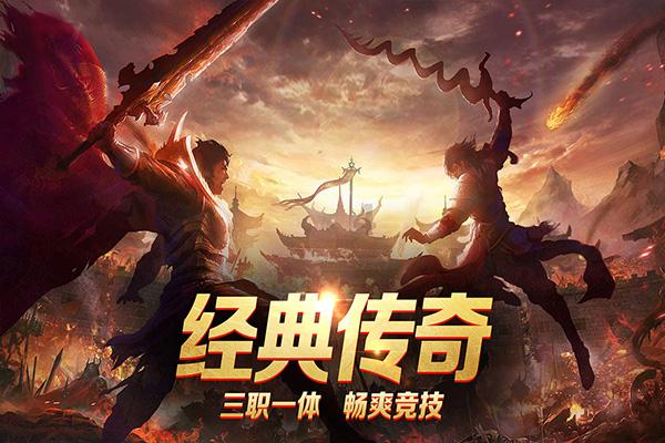 飞扬的独眼鸟
