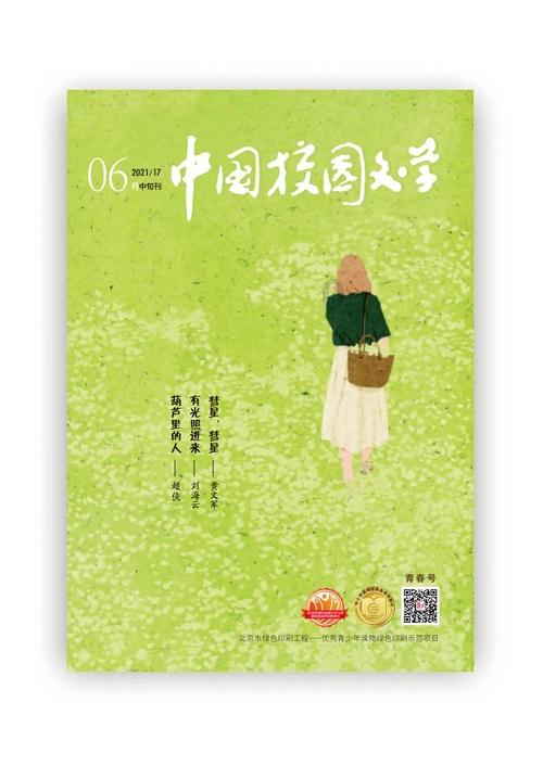 格尔木市：“点线面”三位一体织密信访举报“监督网”