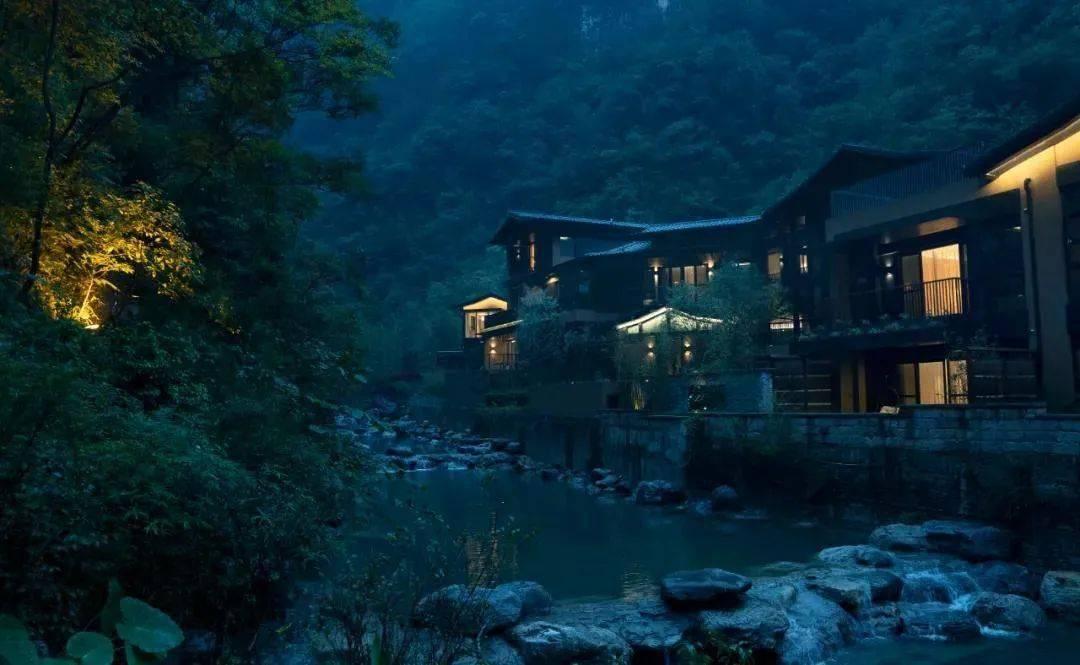 攀登高楼