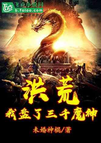 美图秀秀下载2023最新版