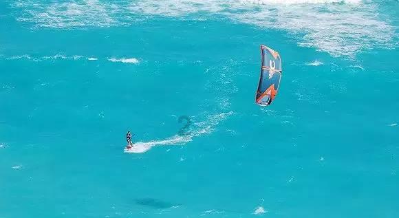 咸丰：一席长桌宴 浓浓邻里情