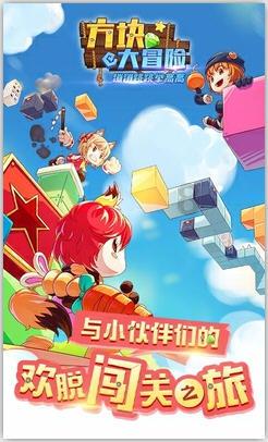 能监测健康的戒指,你会买单吗?