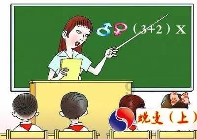 全民剧本大师内置菜单