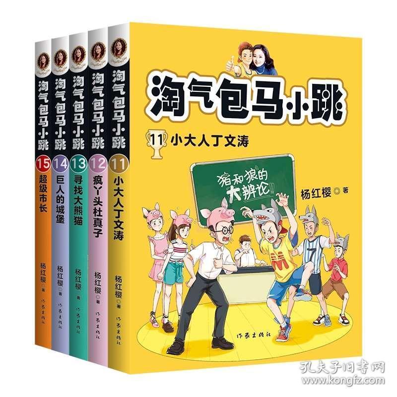 iPhone开放第三方应用商店,iOS还独特吗?