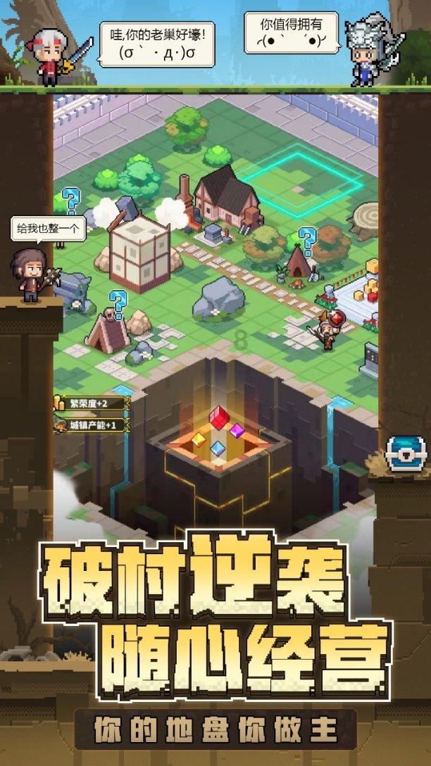 洁柔下月全面提价，涨价趋势是否不可逆转？