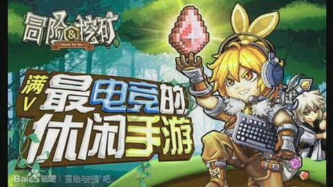 石家庄藁城区只都中心小学：多彩社团传承经典绽放活力