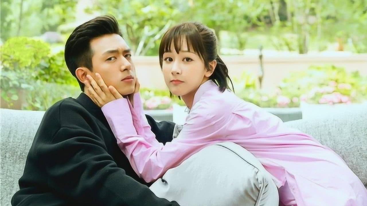 喜羊羊与美羊羊历险记3
