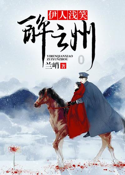 全民烧脑3去广告版