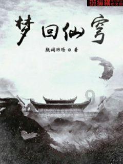 美食百货、非遗文创展、名车展……即日起至2月7日，2024黔西南州新春年货节等你来～