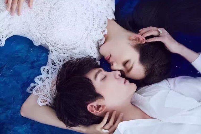 堡垒之夜