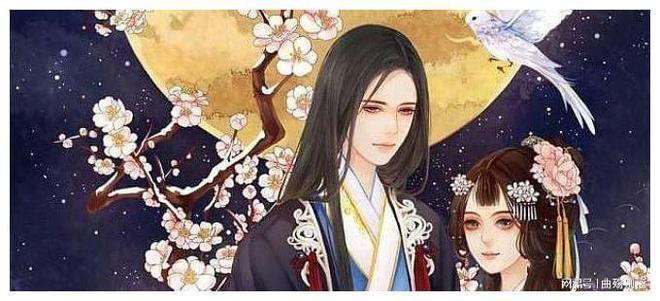 为什么情侣恋爱越久越容易分手？游戏画面