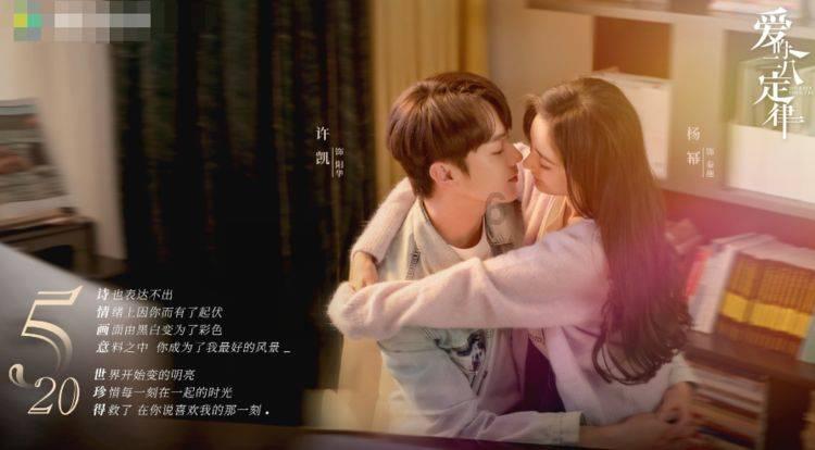为什么被弟弟妹妹欺负父母总是向着弟弟妹妹-你的有问必答平台