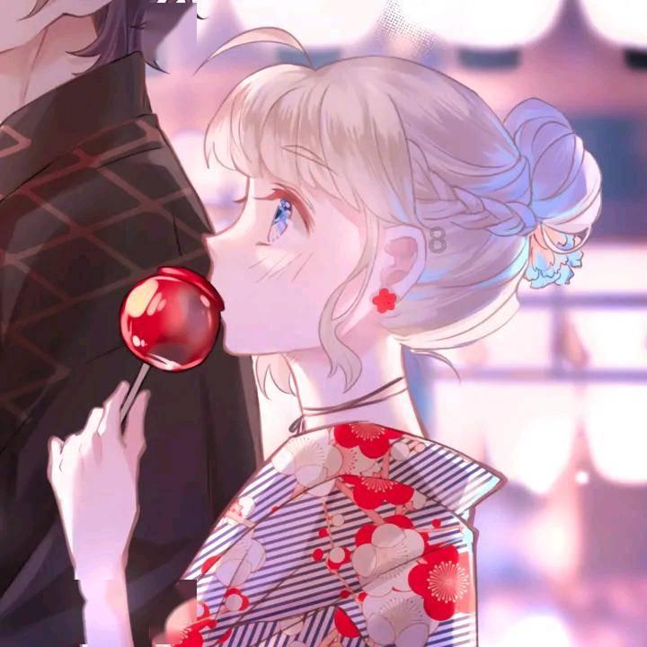 星界边境