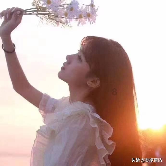 德军总部