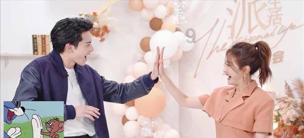 知识星球平台《摇滚狂花》热播, 姚晨、常远主演,他们二人会擦出怎样的火花呢?,专注知识分享和交流