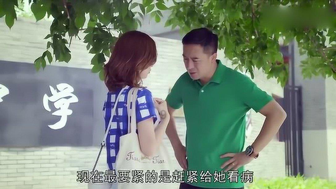 CCER及降碳政策密集推进