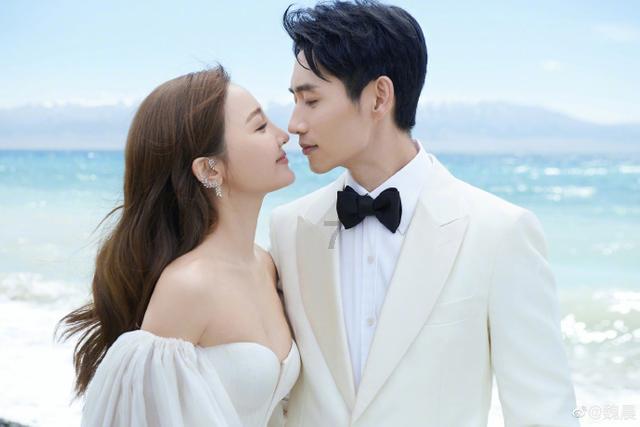光遇1月20日季节蜡烛在哪 2024.1.20季节蜡烛位置分享[多图]