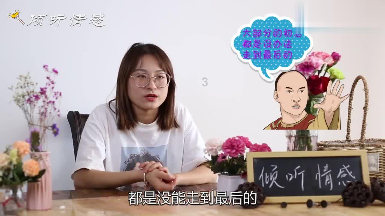 羽毛球——印尼大师赛:李汶妹/刘玄炫无缘四强