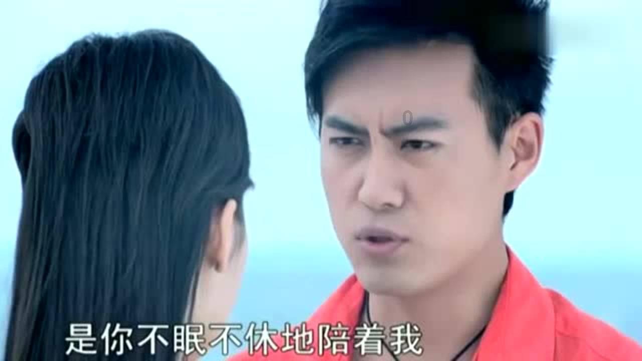 无人的神秘村