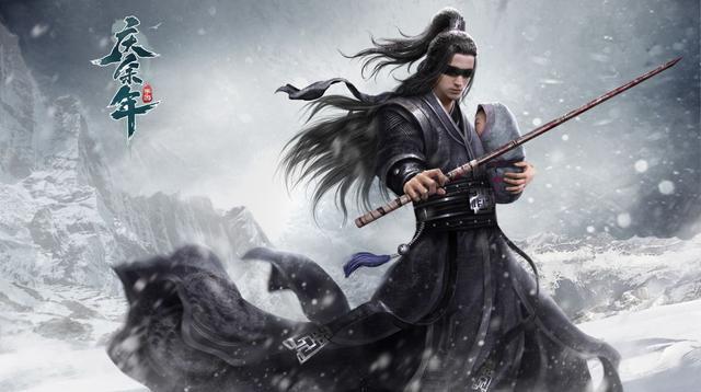 为什么情侣恋爱越久越容易分手？游戏画面