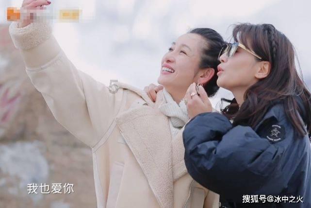 救援古代国王