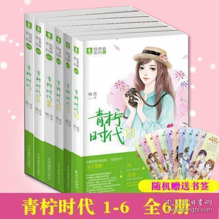 行政复议审查合法性还是合理性-冷知识分享平台