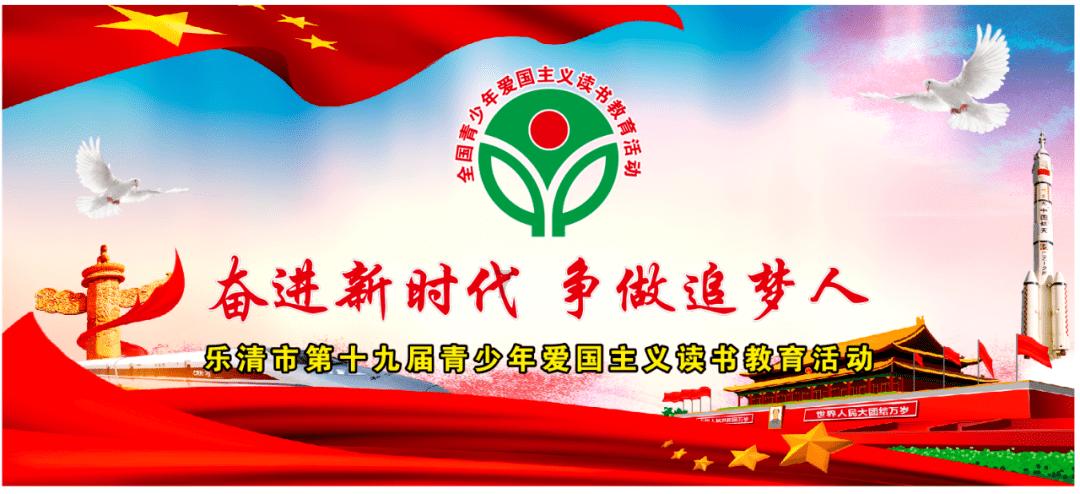 探索5Gwifi一个月要交多少钱?的知识星球平台,获取一站式深度学习经验分享