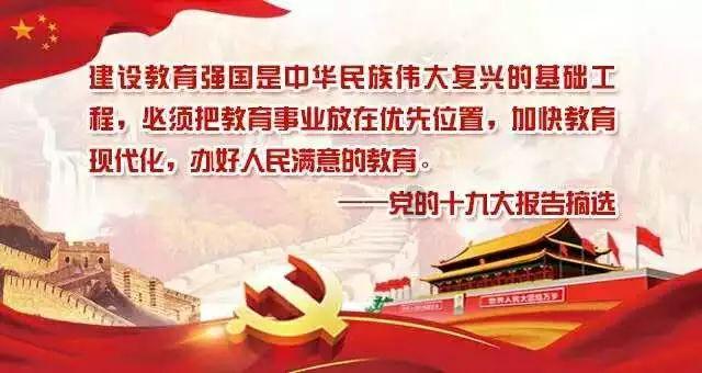 ME6231A33M3G 3.3V 500mA电流SOT-23-3线性LDO稳压器-华芯创优电子