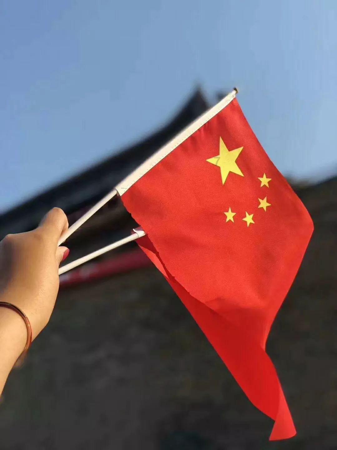 孩子情绪波动大怎么办?- 最专业的有问必答平台