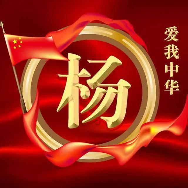 寻找遗失的车钥匙