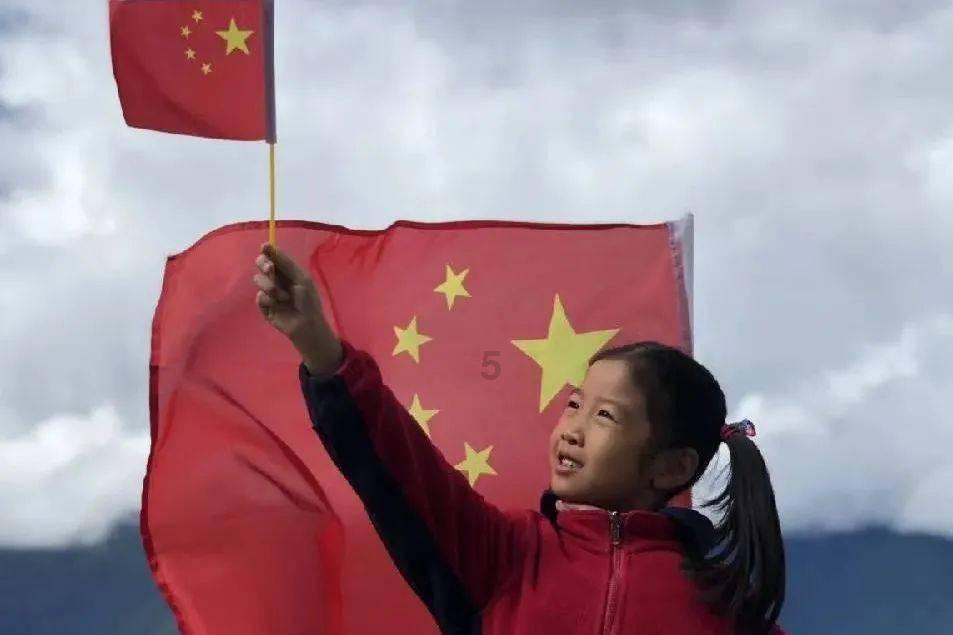 北齐书卷十八孙腾翻译游戏画面