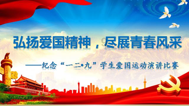 探索动画片一定是给孩子看的吗?世界-动画片一定是给孩子看的吗?红迪网