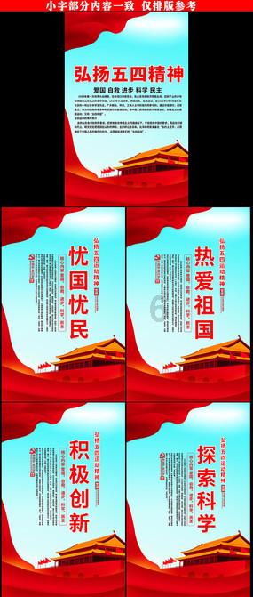看到天气预报，在长沙工作的广西丈夫远程摇人：老婆孩子快来玩雪！