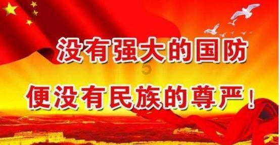 逃离沙漠的遗迹