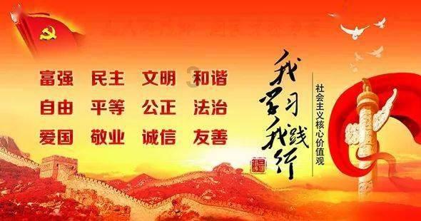 启明星二号有什么用平台-有问必答,快速解答你的疑问