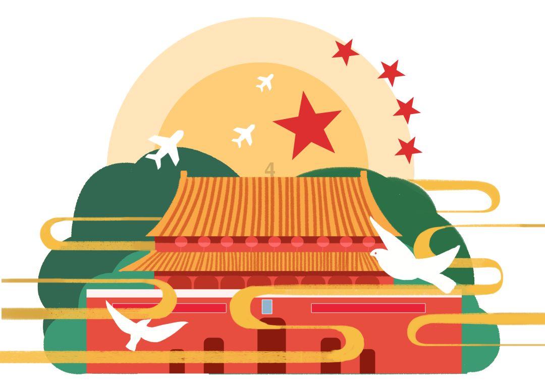 燃烧吧大脑装瓶子游戏