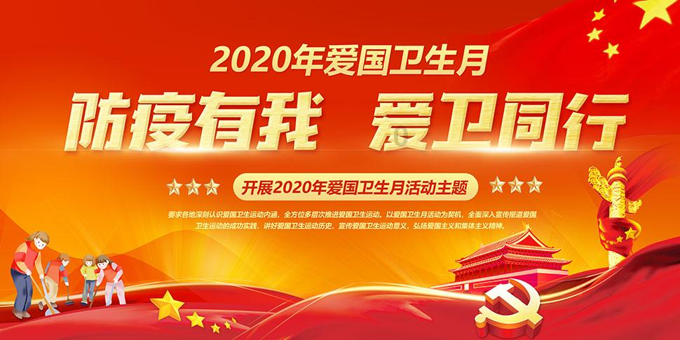 寻找惊喜礼物