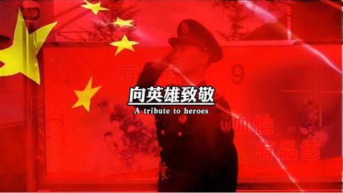 刺客信条：大革命