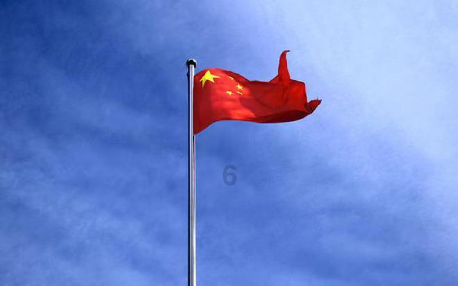 主持人问王宝强:你身价上亿,可你哥哥还在卖烧饼,为何不帮他?
