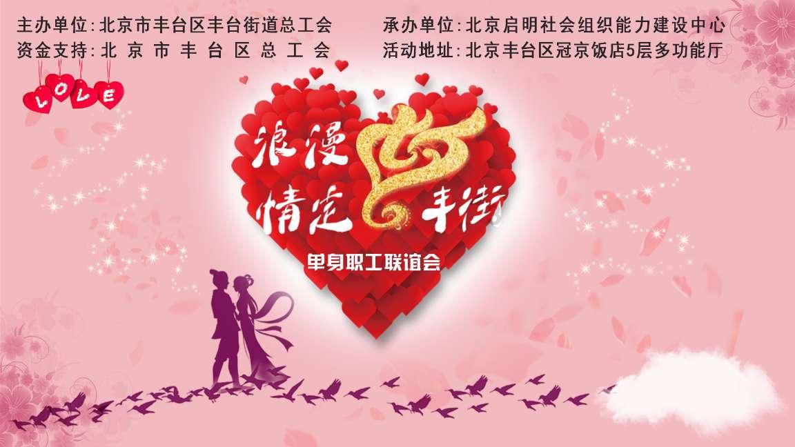 “犯强汉者,虽远必诛”的陈汤,还有多少人知道他