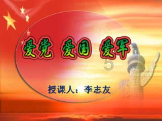 尼日利亚中部袭击造成至少10人死亡
