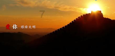 绿色独眼怪