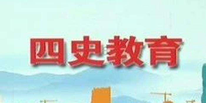 几月份养鹦鹉最好？游戏画面