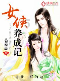 周杰伦杭州连演四天，开票时间确定，超100万人预约
