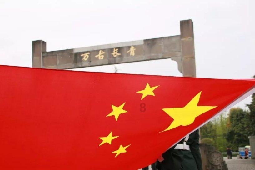 哈曼:我此前误读了图赫尔的发言,我向他和拜仁道歉